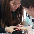 엘리트아카데미학원