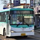 종현동정보화마을 이미지