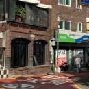 오파토2 이미지