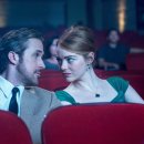 La La Land 이미지