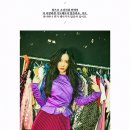 소녀시대 이미지