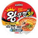 팔도