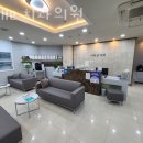 미래-e치과의원 이미지