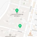 창현부동산공인중개사사무소 이미지