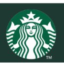 판교역로192번길 이미지