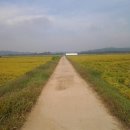 마정농장 이미지