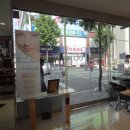 눈이랑안경 이미지