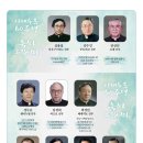 (주)성지 이미지