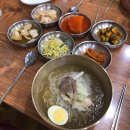 명가찌개마을&한식뷔페 다이닝코드