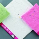 싼타모텔 이미지