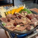반포옥설렁탕 | 삼송 지축 맛집 추천 ㅣ 반포옥 설렁탕 도가니 수육 전골 후기