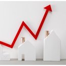 서정세무회계