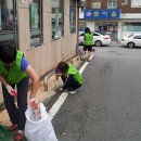 서부동공원 이미지