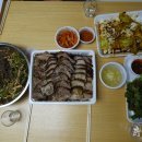 성북 오향족발 이미지