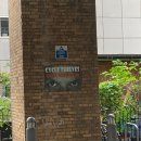 동아교통(주) 노동조합 | [Han In Éire] 수평적 민족주의를 향하여 (민족주의, 디아스포라, 사회적 파트너십)