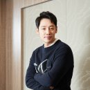 김동욱