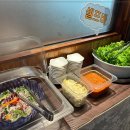 삼춘이야기 이미지