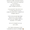 메디파크1 이미지