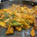 우체국사거리_상 이미지