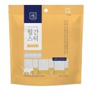 펫원 - 여주시 세종로 461 | 펫원
