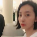 라바도스 이미지