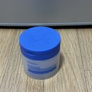 베스트메디필 이미지