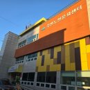 주안노인문화센터 | 주안노인문화센터 노년사회화교육 노인일자리 회원가입 식단표 일정 할인 프로그램 건강검진 구인 급여