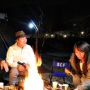 나그네캠핑장 이미지