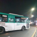 수원-1817 이미지