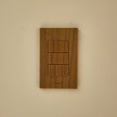 담양펜션스테이 이미지