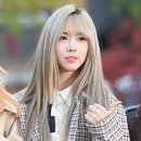 지유갤러리