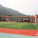 그림바위길 이미지