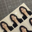 스튜디오아우르 네이버블로그