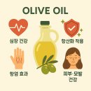 수원 참약사 약국 이미지