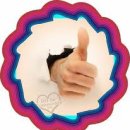 나루 동물병원 이미지