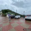 국사봉 공중화장실 이미지