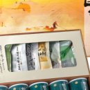 바다모은 이미지