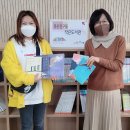 법인친구들 이미지