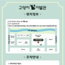 고양이 이발관 이미지