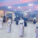 하단검도관 이미지