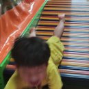 마석황토24시참숯사우나 | 마석황토24시참숯사우나 아들과 함께 !