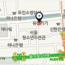 공구거리 이미지