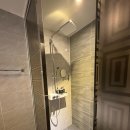 호텔 엘리시아 이미지