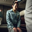 나도요리사 | 이쯤되면 나도 요리사! 제 부동산 전망도 믿으셔야 합니다~