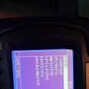 주일자동차공업사 이미지