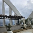 스카이라운지 이미지