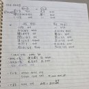 자동사 타동사 1,2 이미지