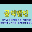 법인가현