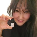 초이커머스 네이버블로그