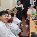 미로극장2 이미지